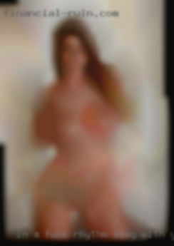 In a fuck rhythm sexy with your now near Jasper Texas.