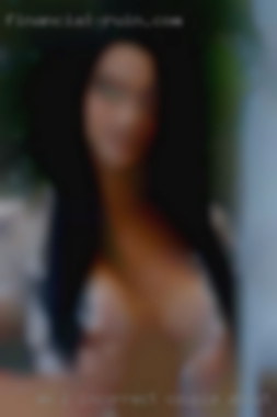 Am i incorrect couple about fwb in Saint Cloud Minnesota?