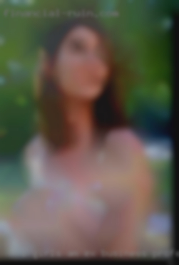 I girls am ex-business professional nude type near Jasper!