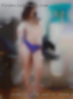 J'aime le site sex et j'aime partager near Alabama.