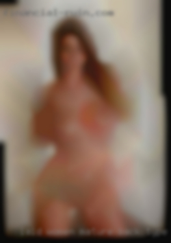 Laid women mature back type that like to fuck from Woodbridge.