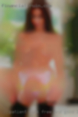 Patient fuck free and good listener near Tampa.