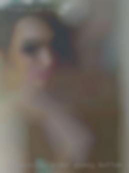 Swallow and/or pussy bottom only near Cornwall Ontario.
